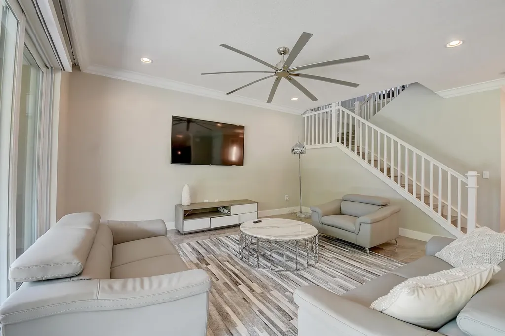 9748 Celtic Sea Lane Delray Beach FL 33446
