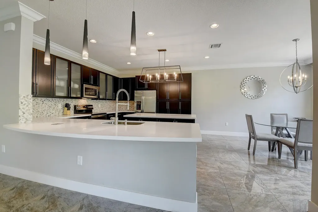 9748 Celtic Sea Lane Delray Beach FL 33446