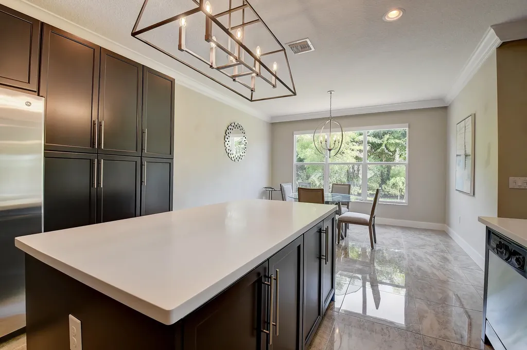 9748 Celtic Sea Lane Delray Beach FL 33446