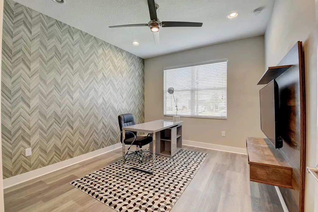 9748 Celtic Sea Lane Delray Beach FL 33446