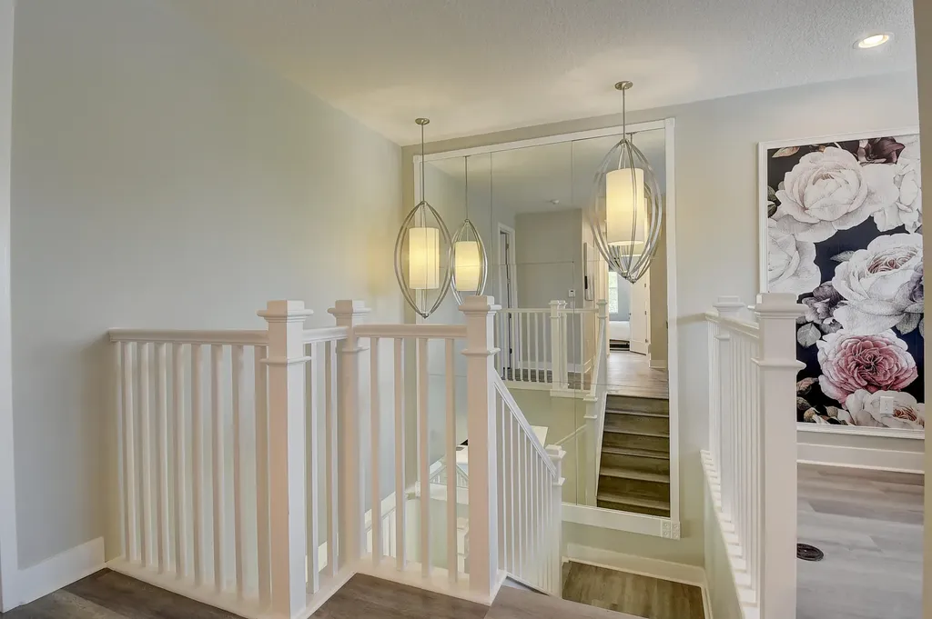9748 Celtic Sea Lane Delray Beach FL 33446