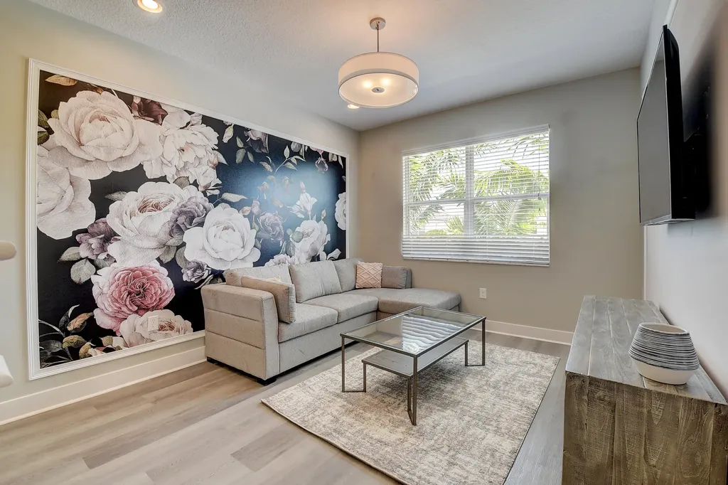 9748 Celtic Sea Lane Delray Beach FL 33446
