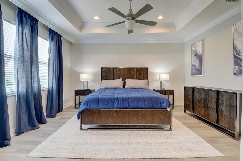 9748 Celtic Sea Lane Delray Beach FL 33446