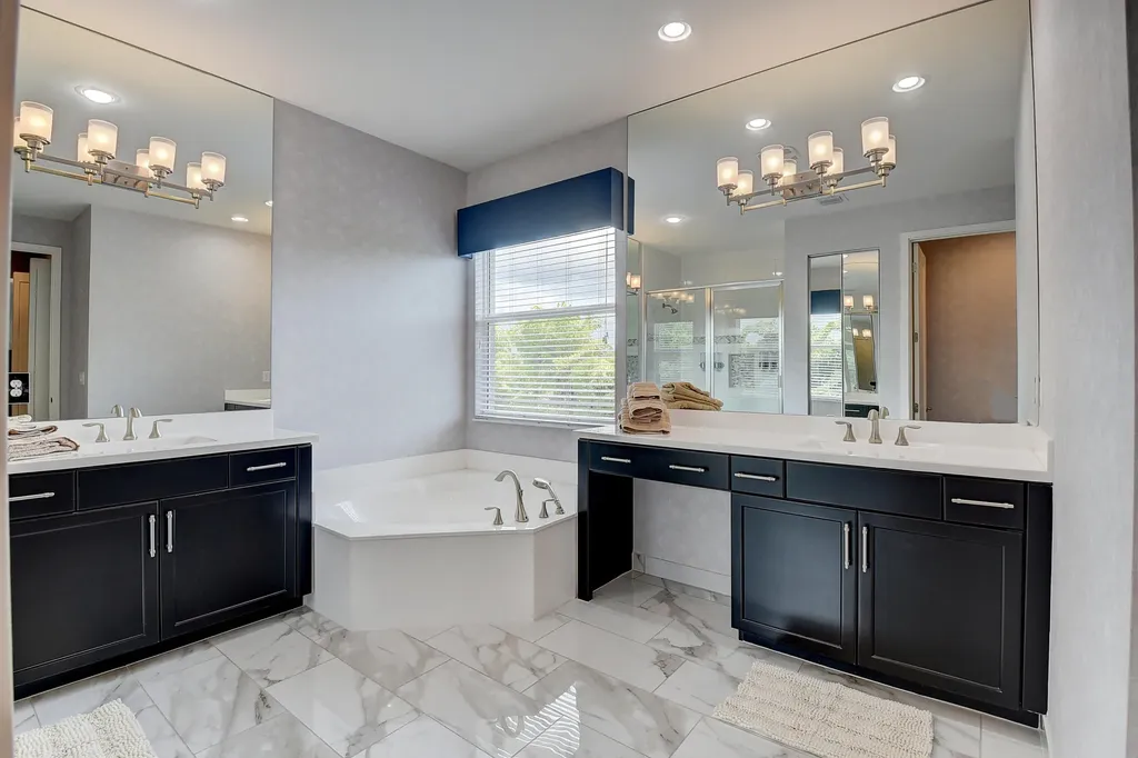 9748 Celtic Sea Lane Delray Beach FL 33446