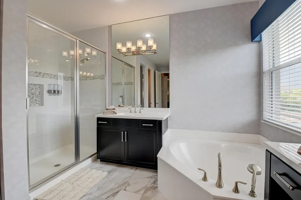 9748 Celtic Sea Lane Delray Beach FL 33446
