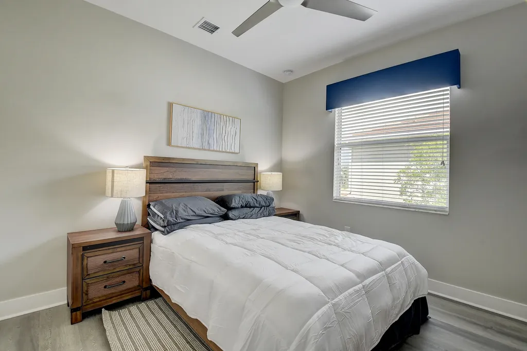 9748 Celtic Sea Lane Delray Beach FL 33446