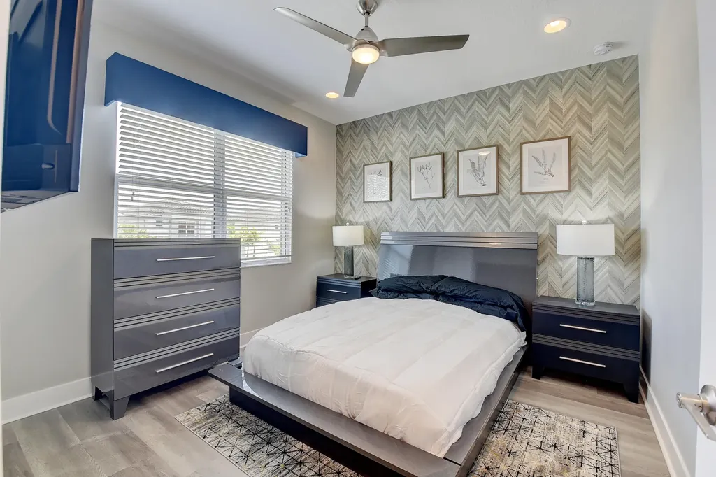 9748 Celtic Sea Lane Delray Beach FL 33446