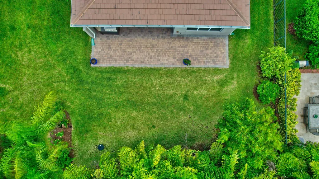 9748 Celtic Sea Lane Delray Beach FL 33446