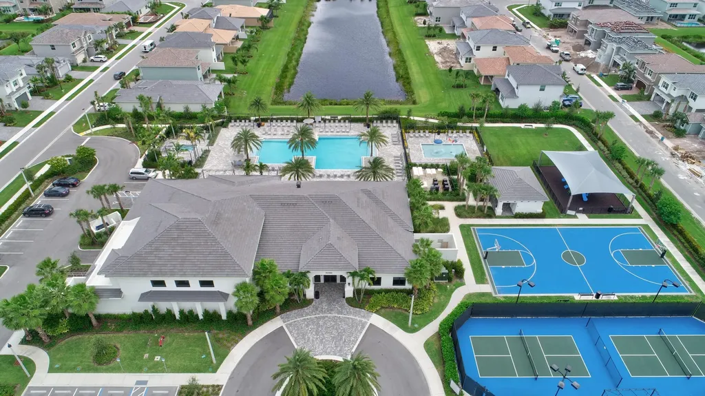 9748 Celtic Sea Lane Delray Beach FL 33446