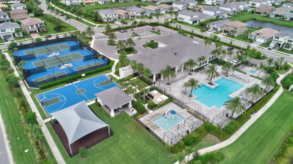 9748 Celtic Sea Lane Delray Beach FL 33446