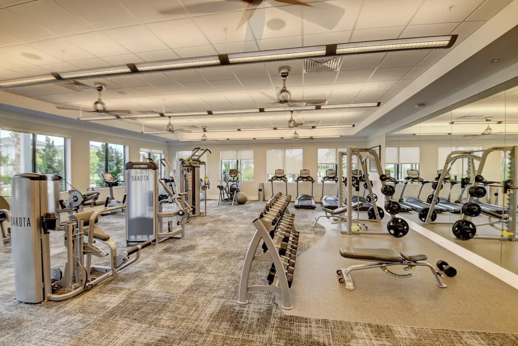 9748 Celtic Sea Lane Delray Beach FL 33446