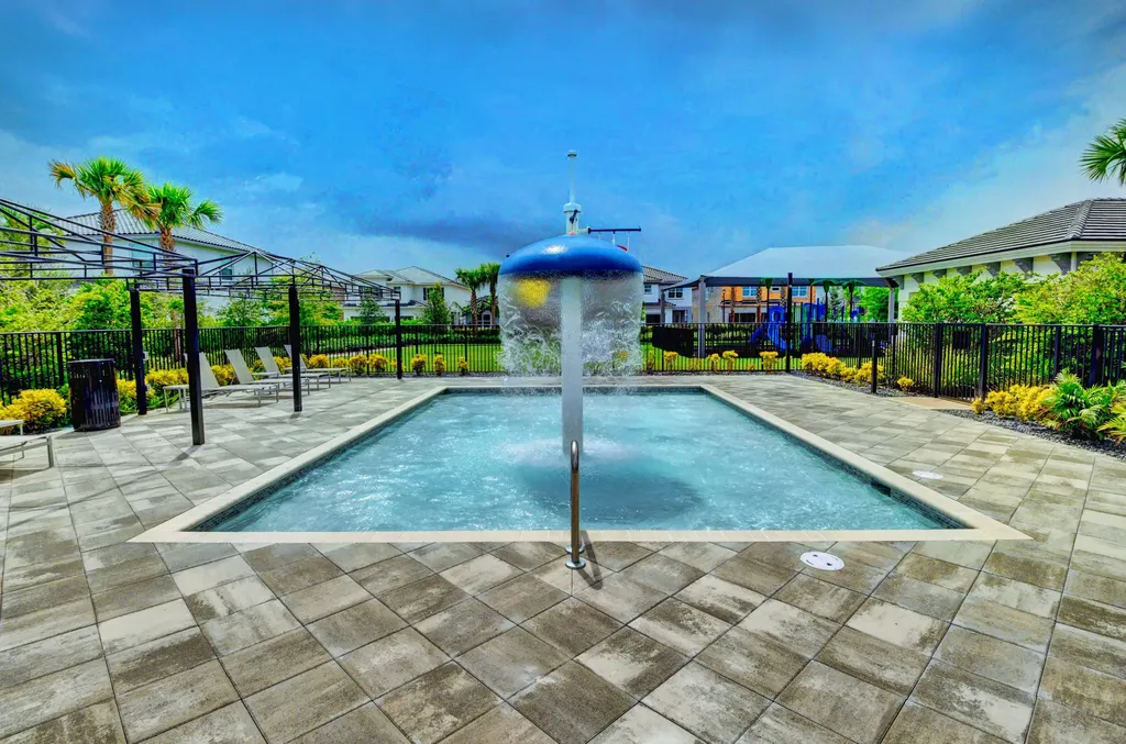 9748 Celtic Sea Lane Delray Beach FL 33446