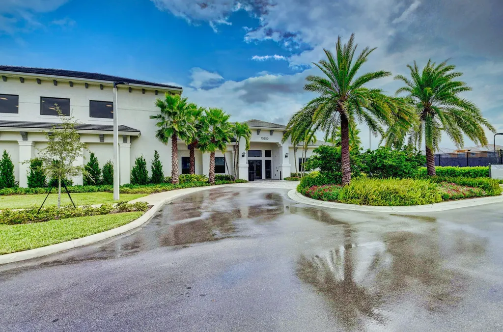 9748 Celtic Sea Lane Delray Beach FL 33446