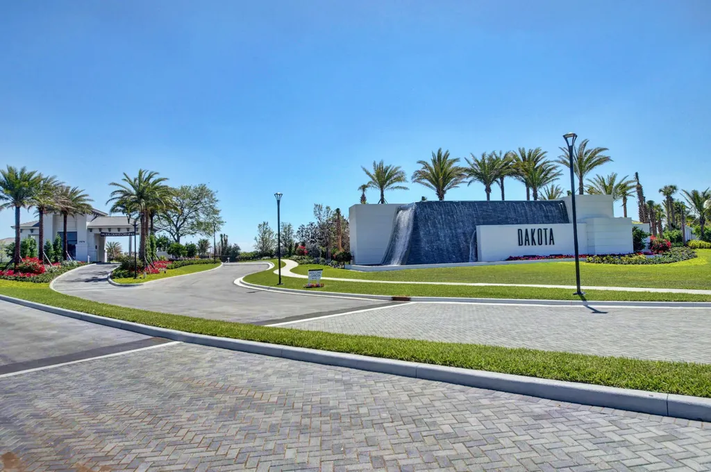 9748 Celtic Sea Lane Delray Beach FL 33446