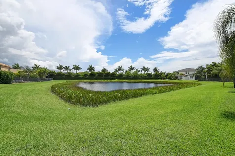 9748 Celtic Sea Lane Delray Beach FL 33446