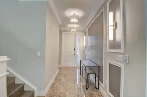 9748 Celtic Sea Lane Delray Beach FL 33446