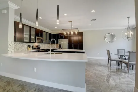 9748 Celtic Sea Lane Delray Beach FL 33446