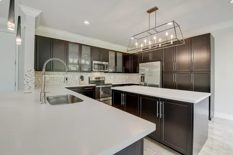 9748 Celtic Sea Lane Delray Beach FL 33446