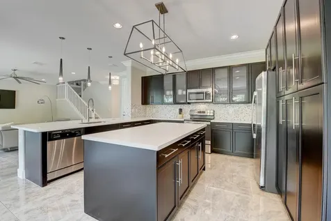9748 Celtic Sea Lane Delray Beach FL 33446