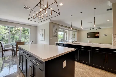 9748 Celtic Sea Lane Delray Beach FL 33446