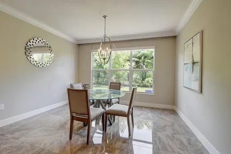 9748 Celtic Sea Lane Delray Beach FL 33446