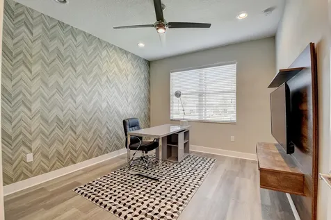 9748 Celtic Sea Lane Delray Beach FL 33446