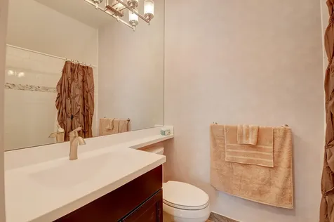 9748 Celtic Sea Lane Delray Beach FL 33446