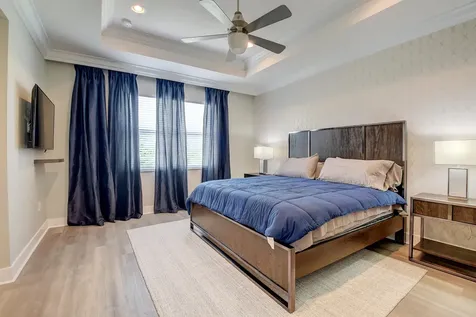 9748 Celtic Sea Lane Delray Beach FL 33446