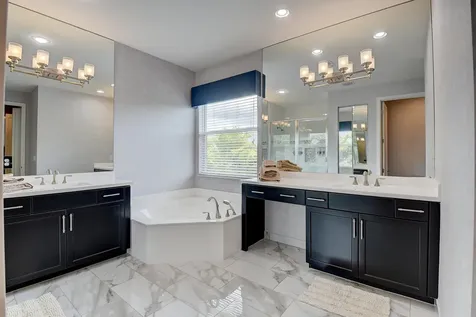 9748 Celtic Sea Lane Delray Beach FL 33446