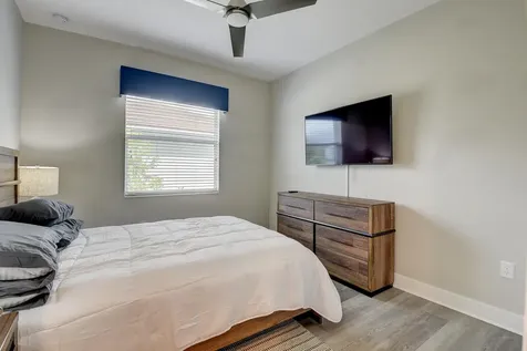 9748 Celtic Sea Lane Delray Beach FL 33446