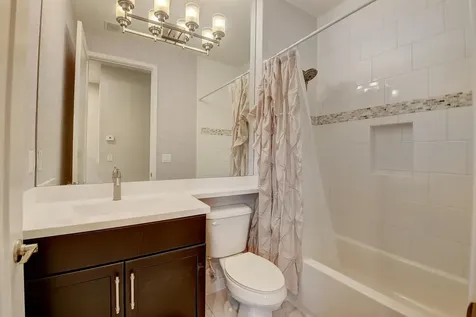 9748 Celtic Sea Lane Delray Beach FL 33446