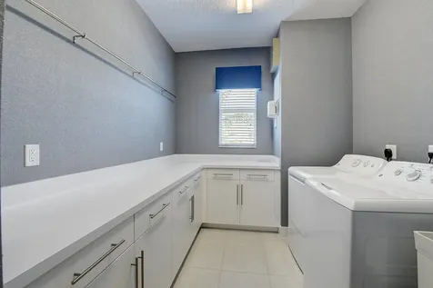 9748 Celtic Sea Lane Delray Beach FL 33446