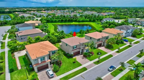9748 Celtic Sea Lane Delray Beach FL 33446