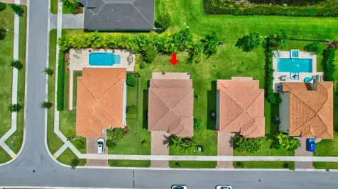 9748 Celtic Sea Lane Delray Beach FL 33446