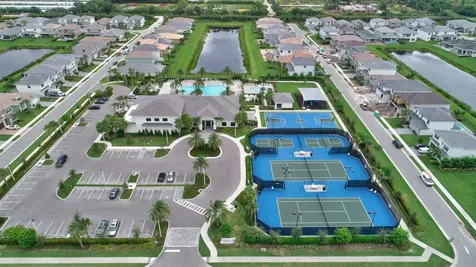 9748 Celtic Sea Lane Delray Beach FL 33446