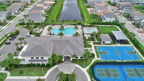 9748 Celtic Sea Lane Delray Beach FL 33446