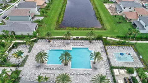 9748 Celtic Sea Lane Delray Beach FL 33446