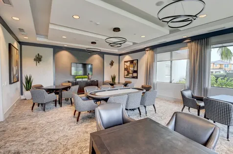 9748 Celtic Sea Lane Delray Beach FL 33446