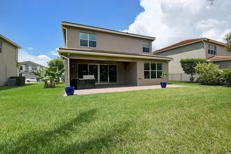 9748 Celtic Sea Lane Delray Beach FL 33446