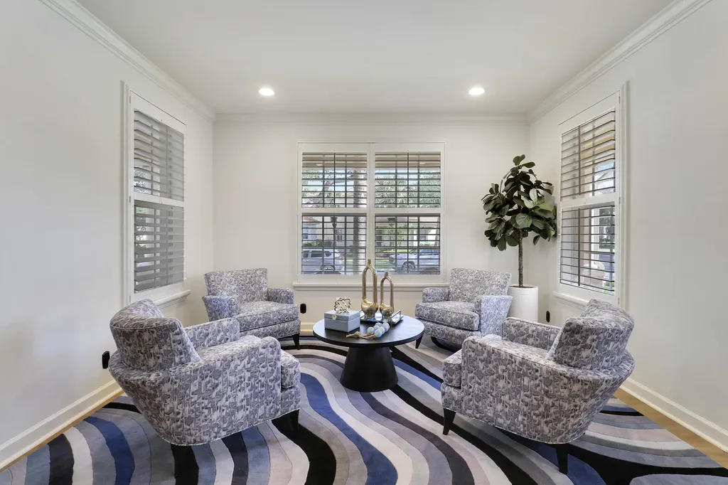 8088 Bautista Way Palm Beach Gardens FL 33418
