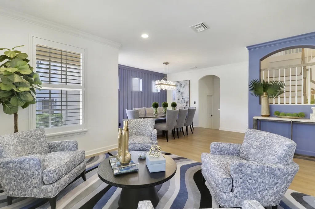 8088 Bautista Way Palm Beach Gardens FL 33418