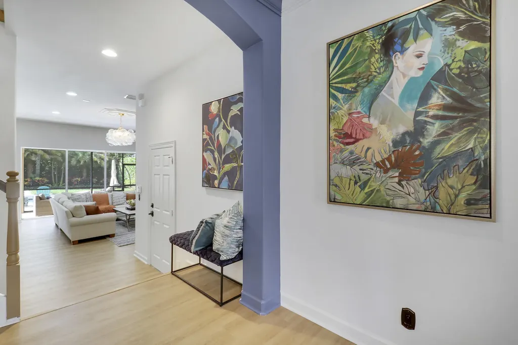8088 Bautista Way Palm Beach Gardens FL 33418