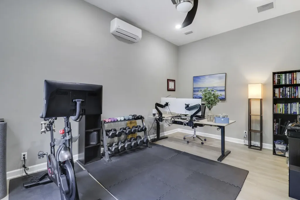 8088 Bautista Way Palm Beach Gardens FL 33418