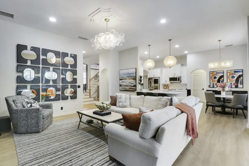 8088 Bautista Way Palm Beach Gardens FL 33418