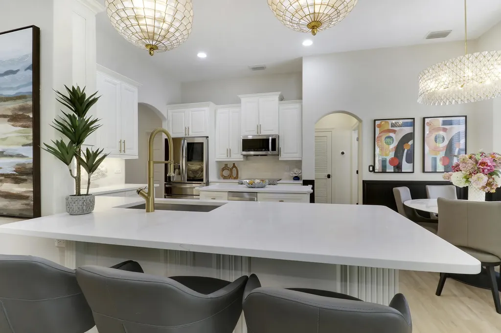 8088 Bautista Way Palm Beach Gardens FL 33418