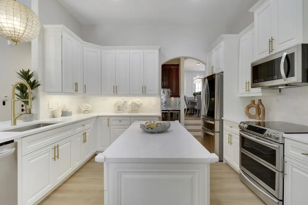 8088 Bautista Way Palm Beach Gardens FL 33418