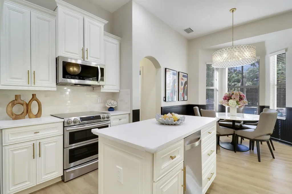 8088 Bautista Way Palm Beach Gardens FL 33418