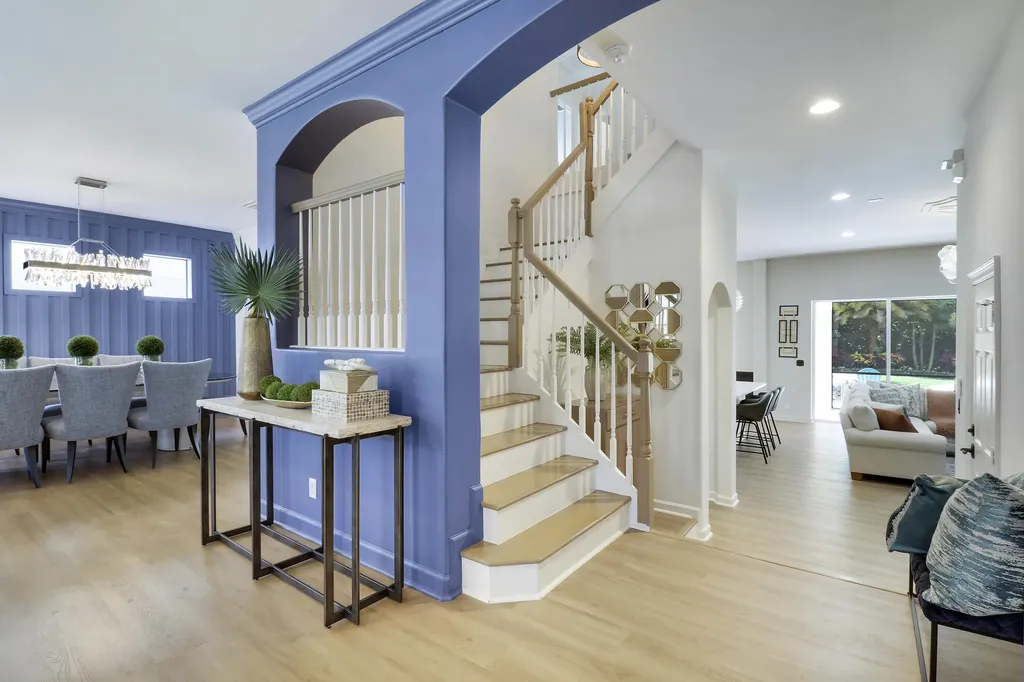 8088 Bautista Way Palm Beach Gardens FL 33418