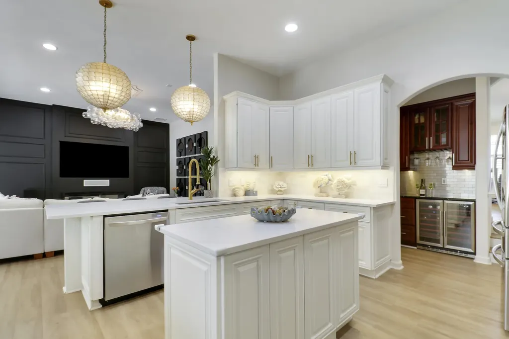 8088 Bautista Way Palm Beach Gardens FL 33418