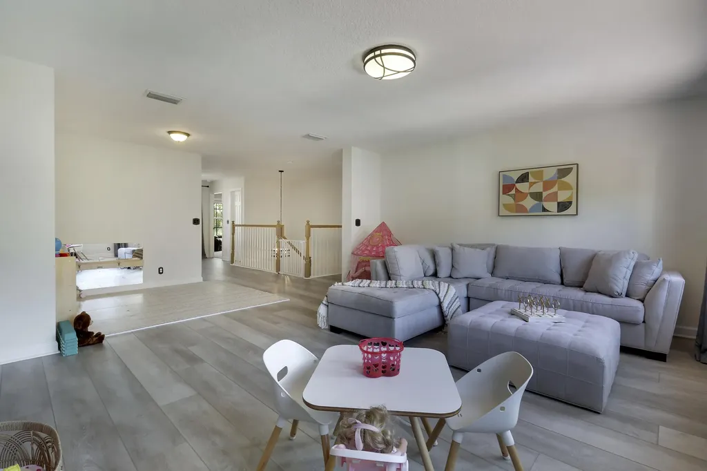 8088 Bautista Way Palm Beach Gardens FL 33418